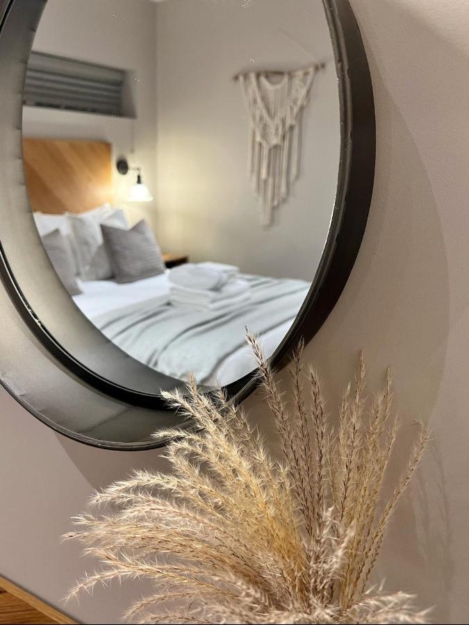 オマー The Hideaway Retreatヴィラ エクステリア 写真