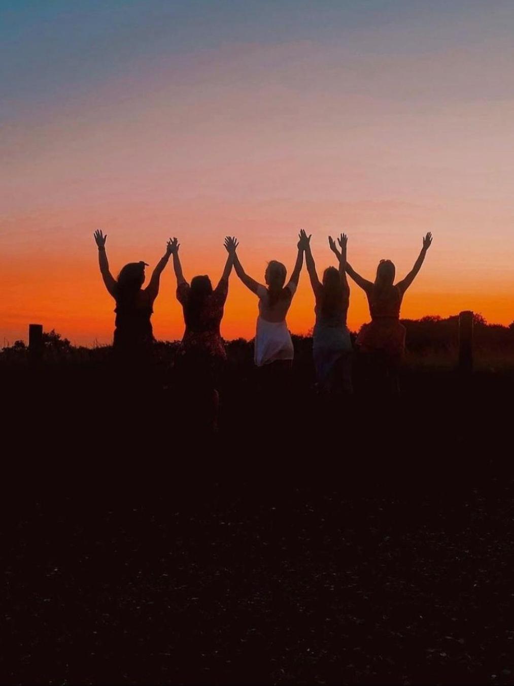 オマー The Hideaway Retreatヴィラ エクステリア 写真